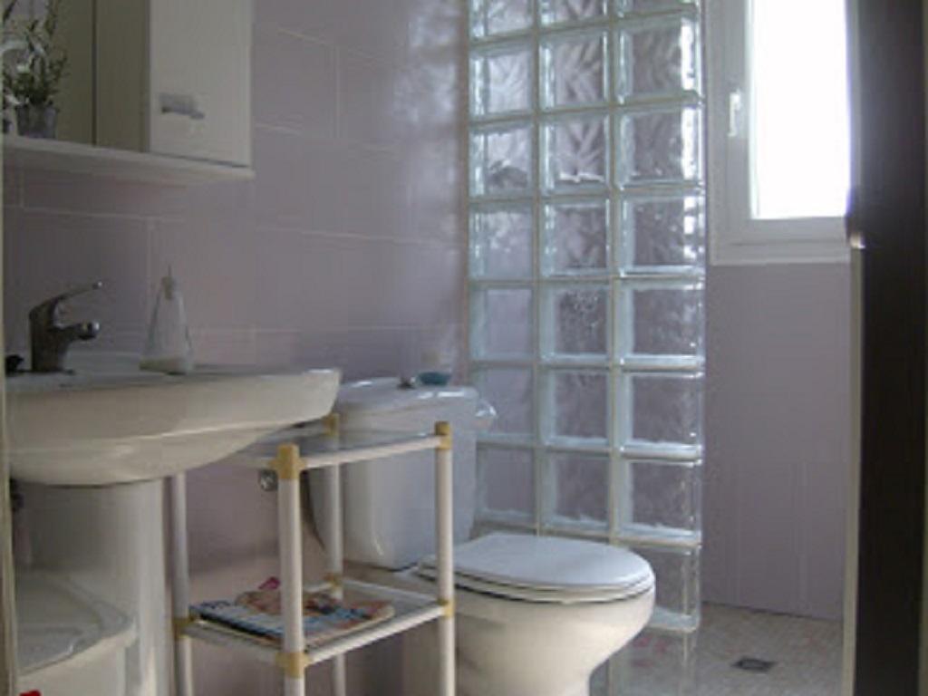Apartamento Gerard Riumar Exteriör bild